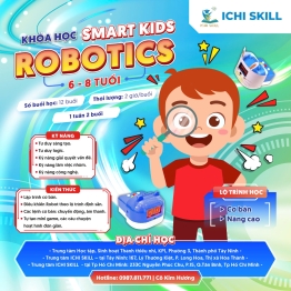 smart-kids-robotics-danh-cho-khoi-tieu-hoc-6-8-tuoi